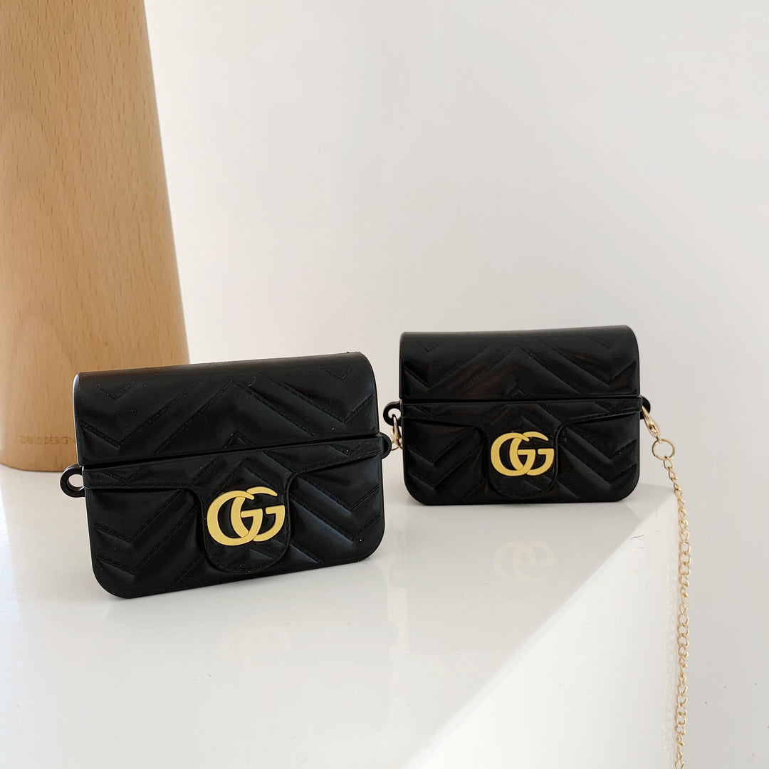 Fashion - Airpods Case 1/2/3 Pro