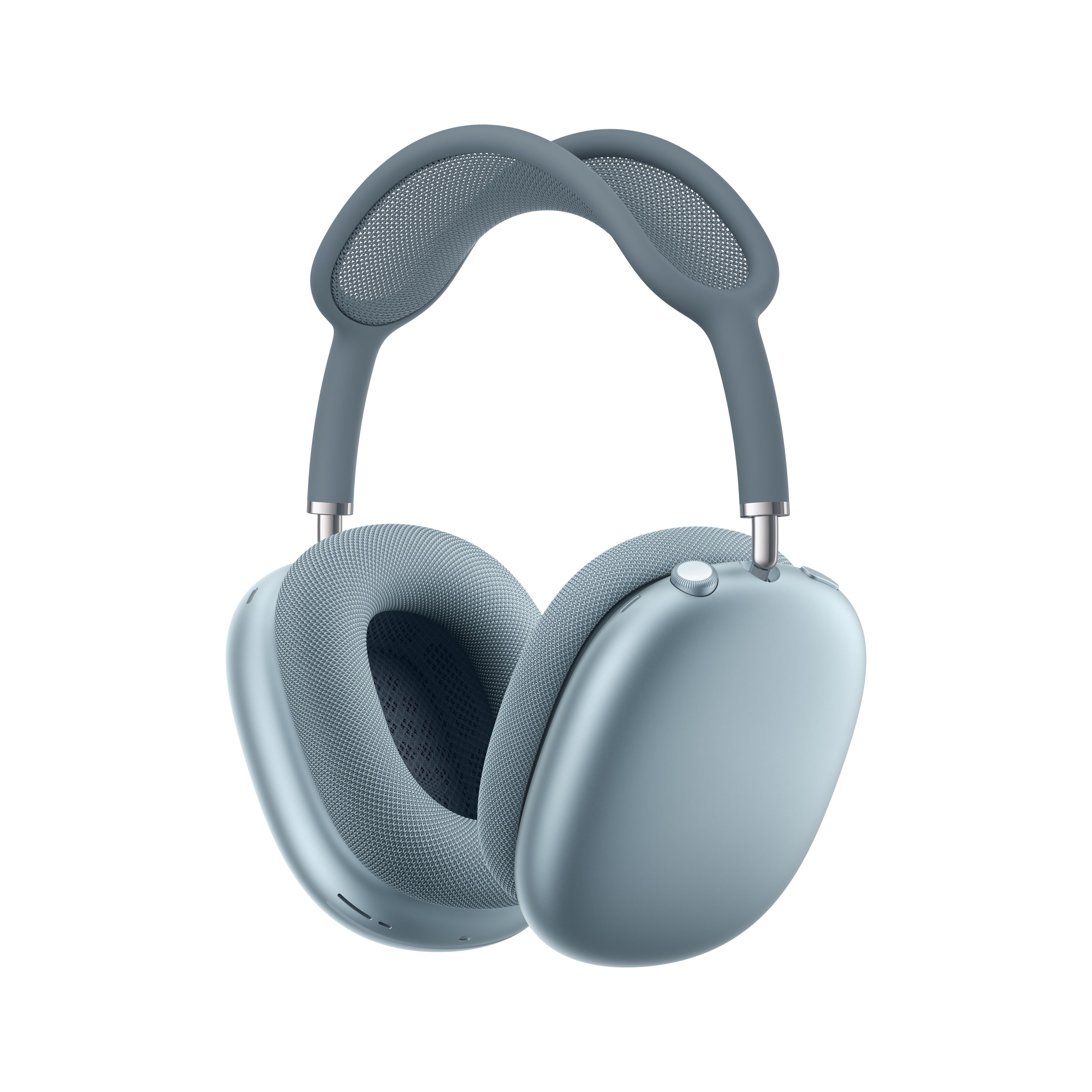 Apple AirPods Max