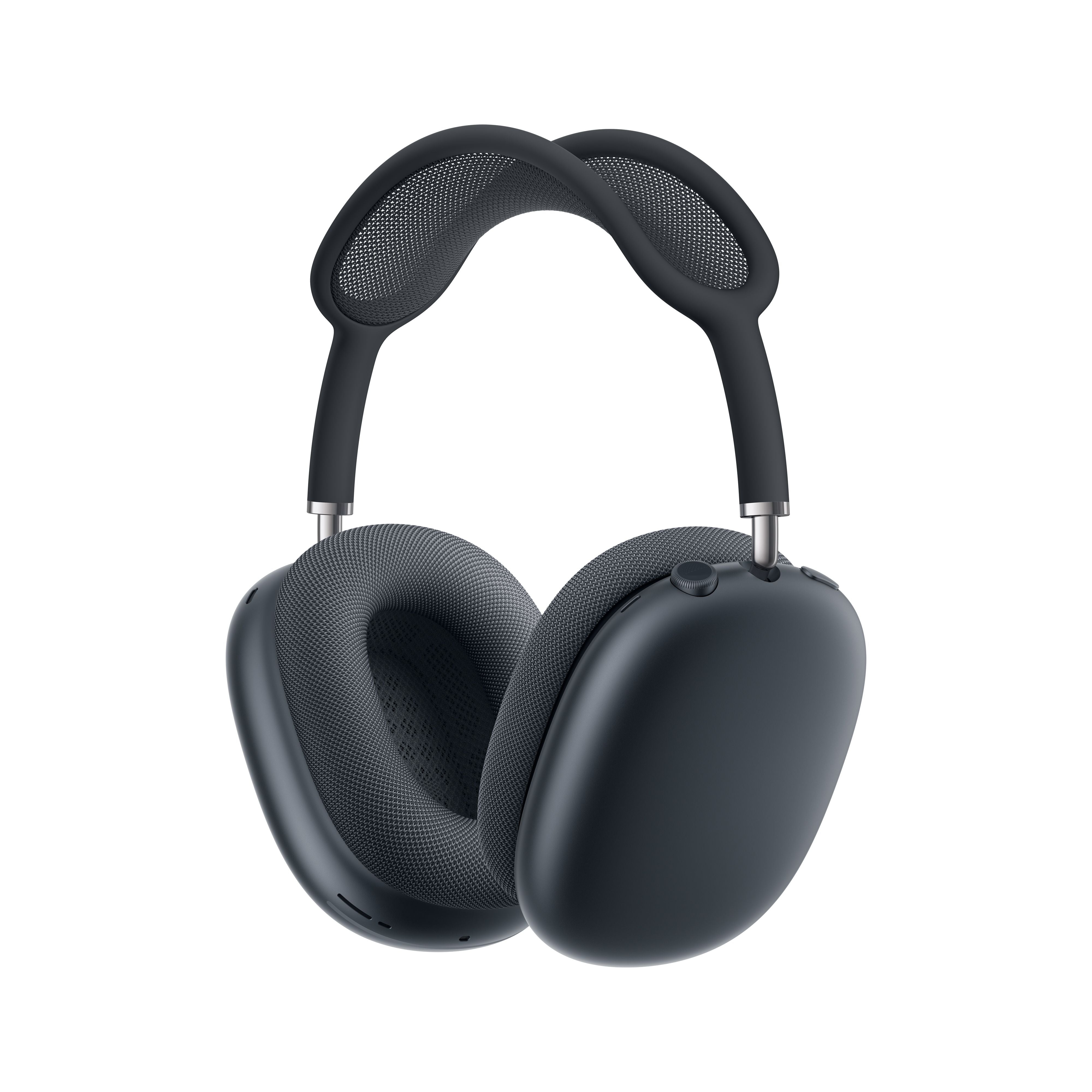 Apple AirPods Max