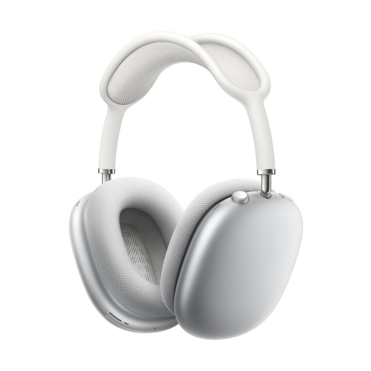 Apple AirPods Max