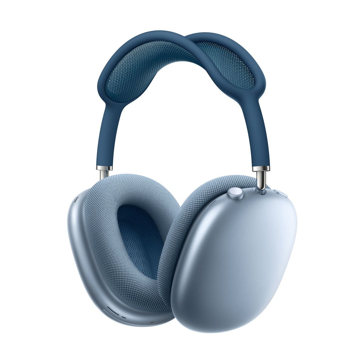 Apple AirPods Max