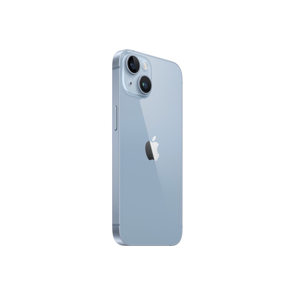 Iphone 14 Plus