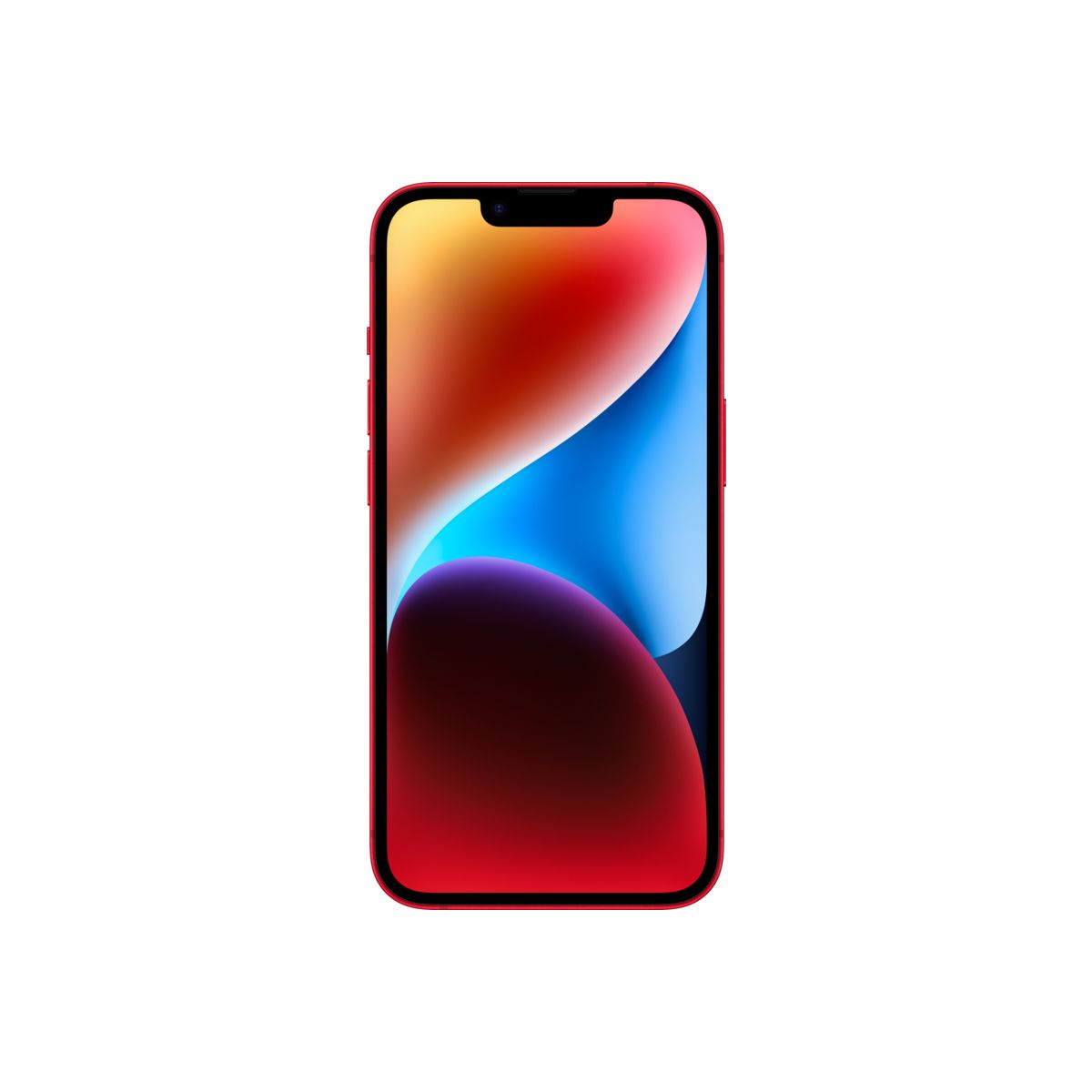 Iphone 14 Plus