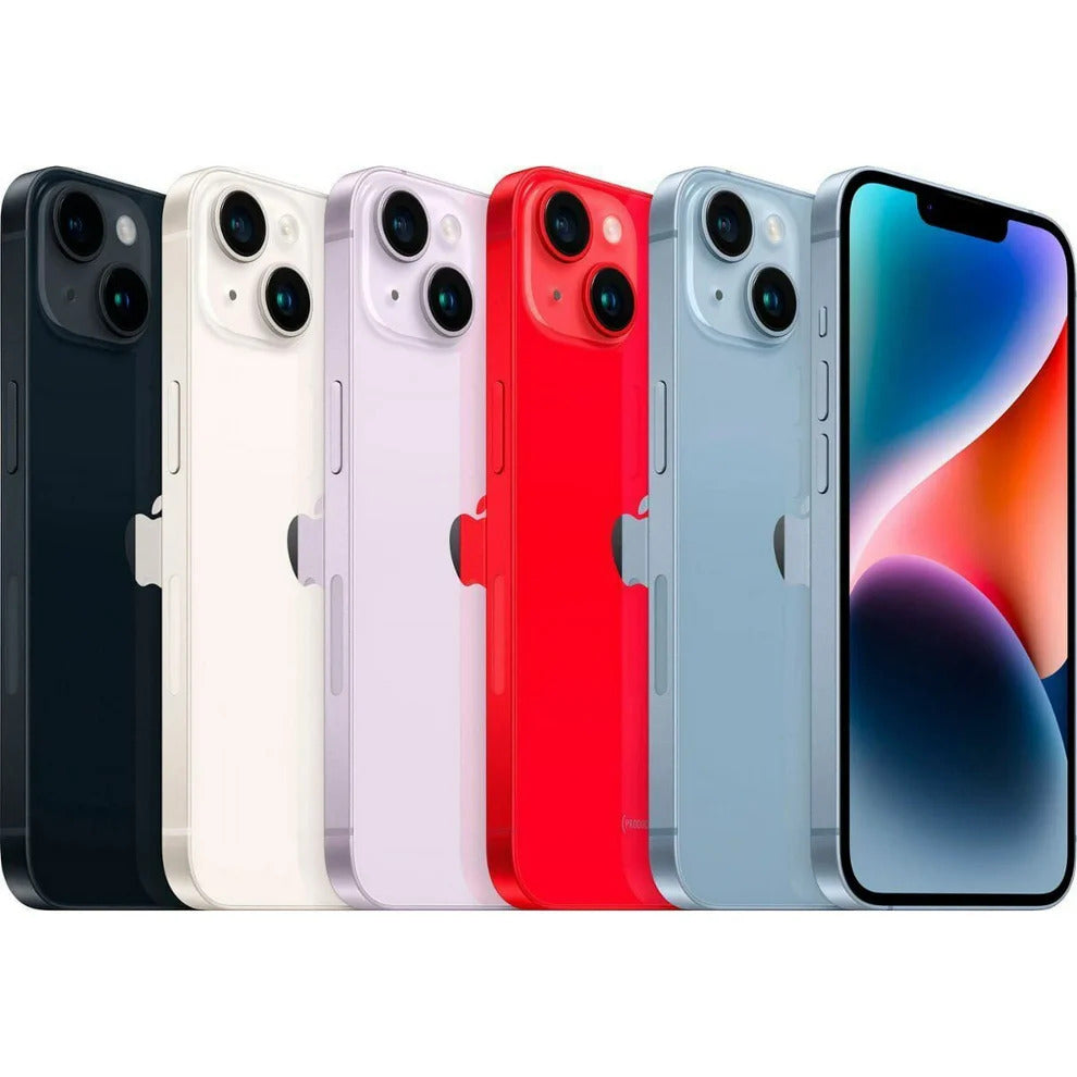 Iphone 14 Plus