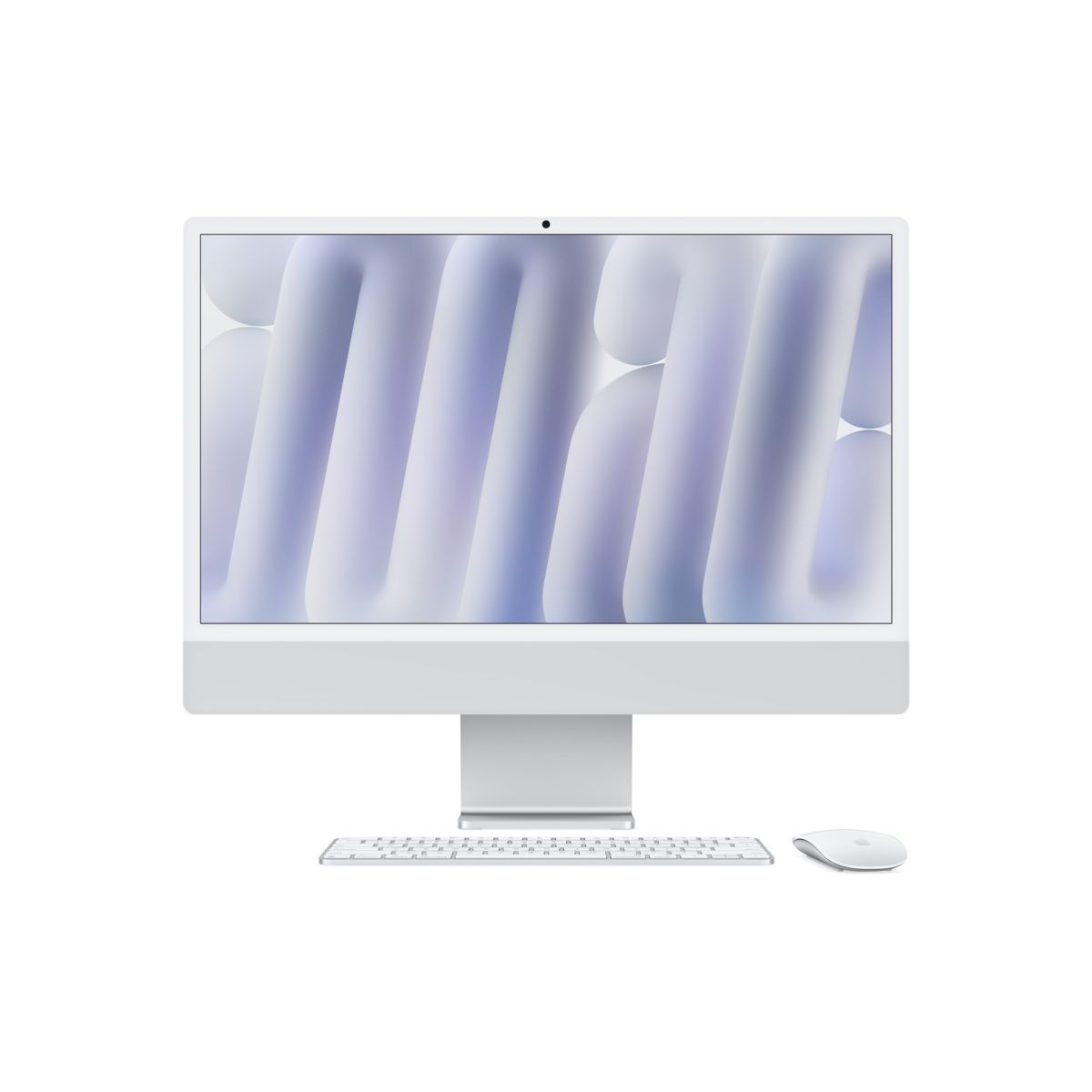 iMac 24" M4 Retina 4.5K