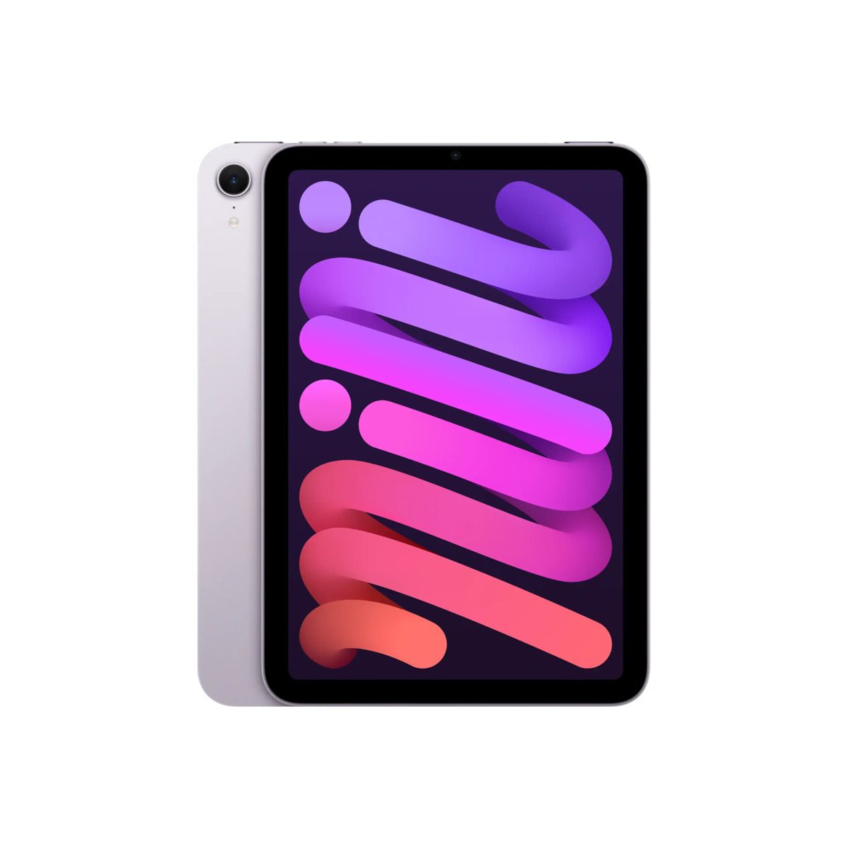 iPad Mini 7 Wi-Fi + Cellular