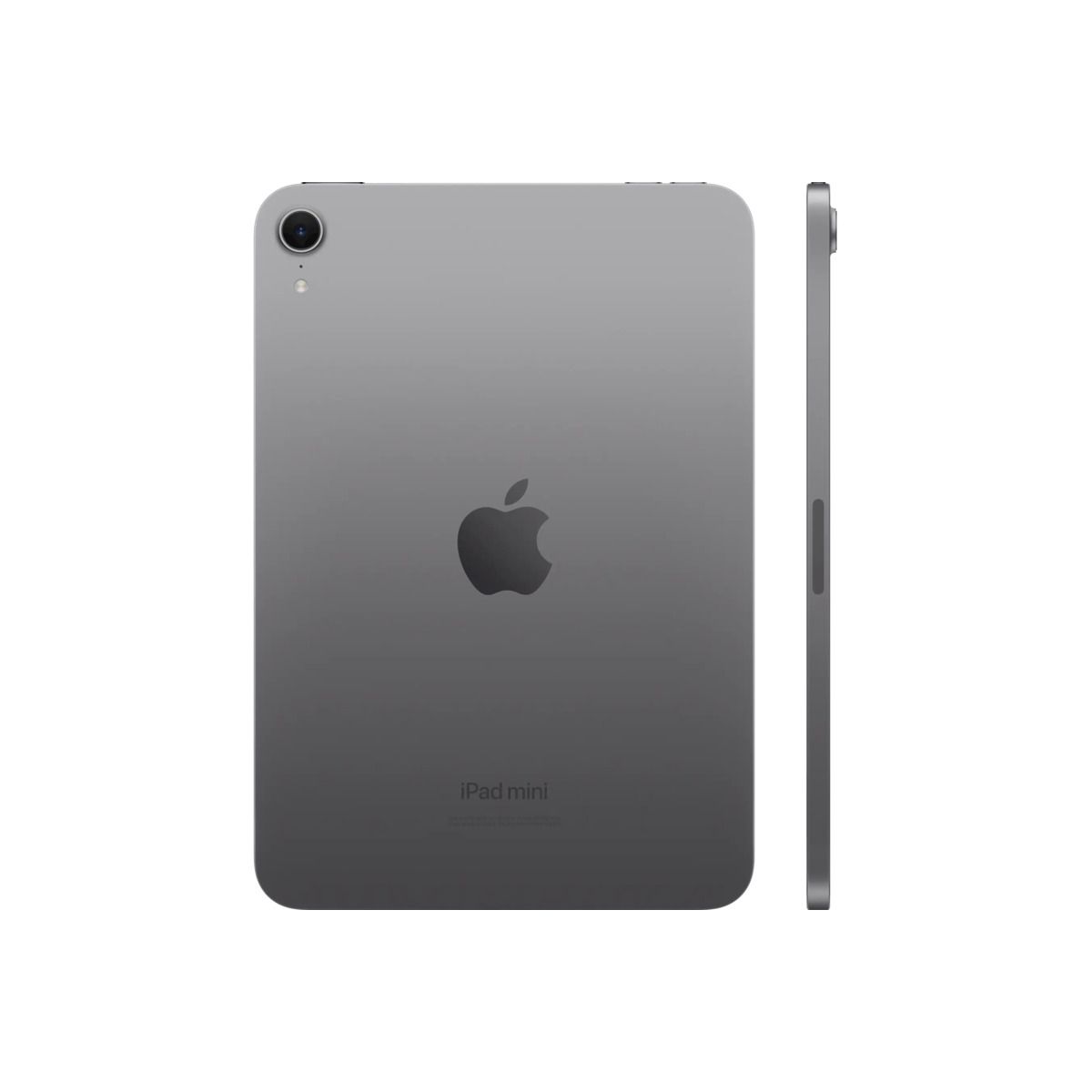 iPad Mini 7 Wi-Fi + Cellular