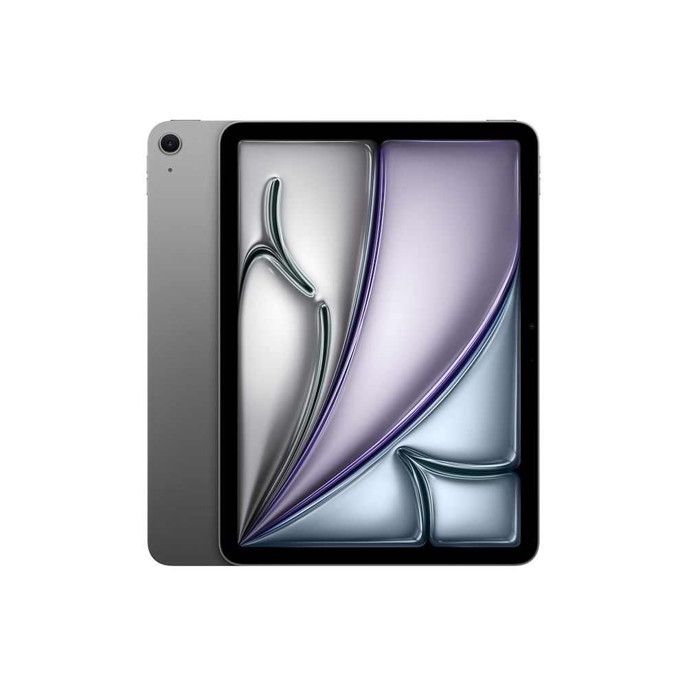 iPad Air M3 Wi-Fi + Cellular