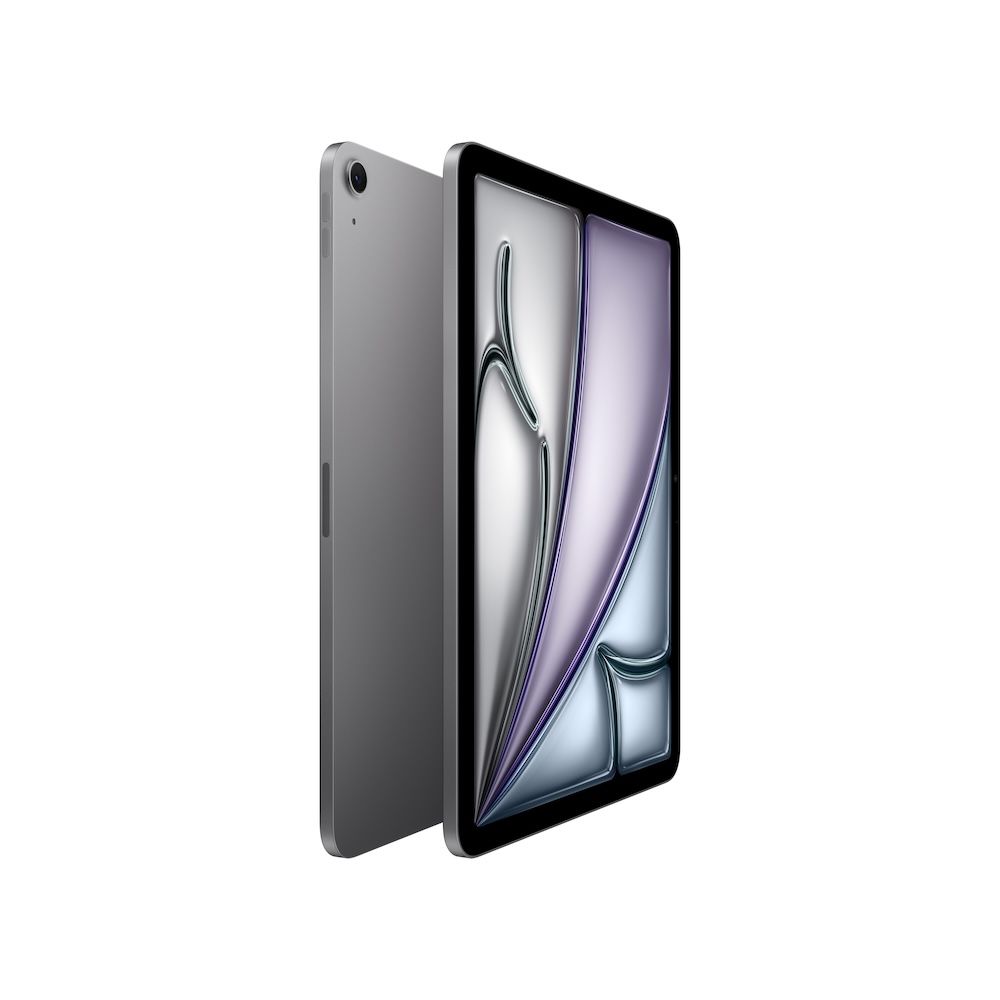 iPad Air M3 Wi-Fi + Cellular