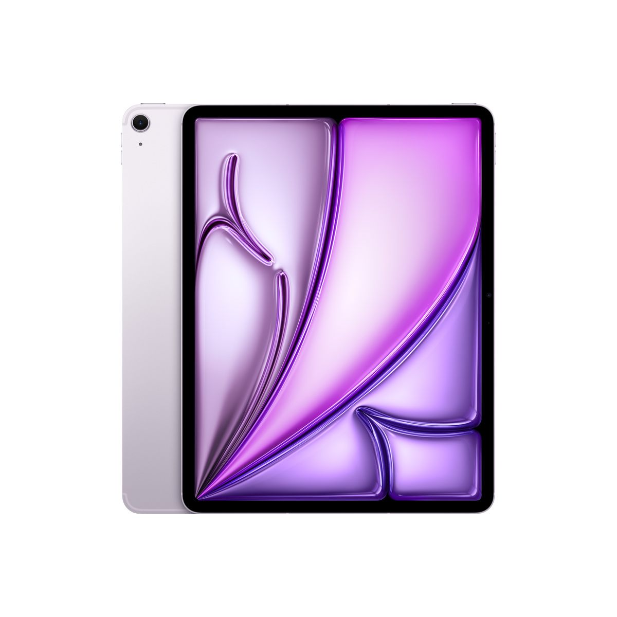 iPad Air M3 Wi-Fi + Cellular