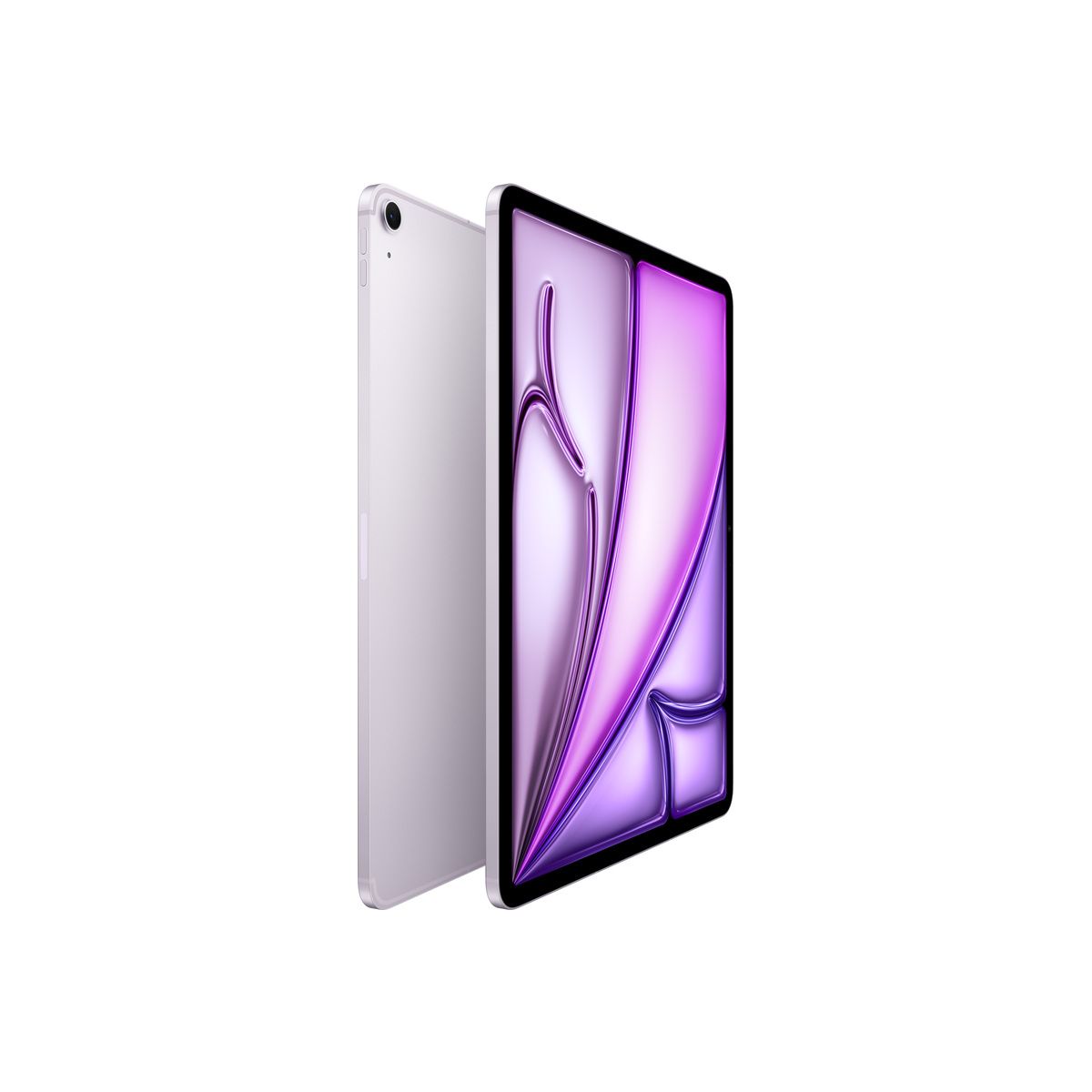 iPad Air M3 Wi-Fi + Cellular