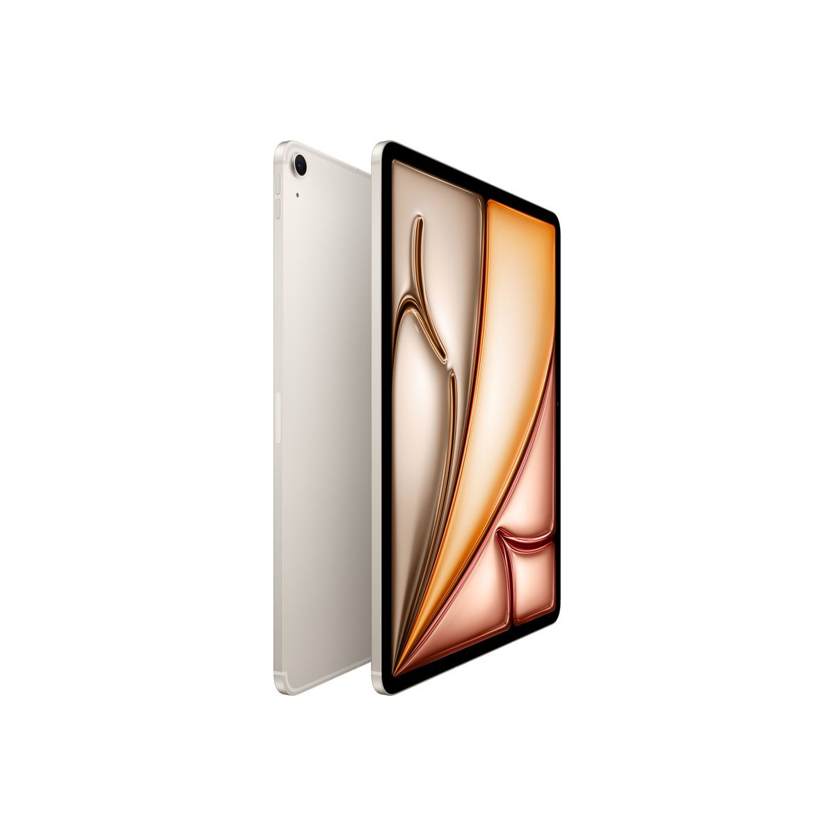 iPad Air M3 Wi-Fi + Cellular