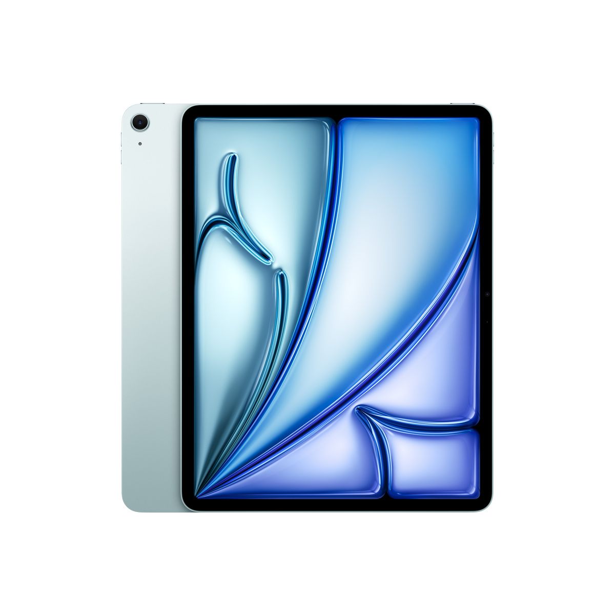 iPad Air M3 Wi-Fi + Cellular