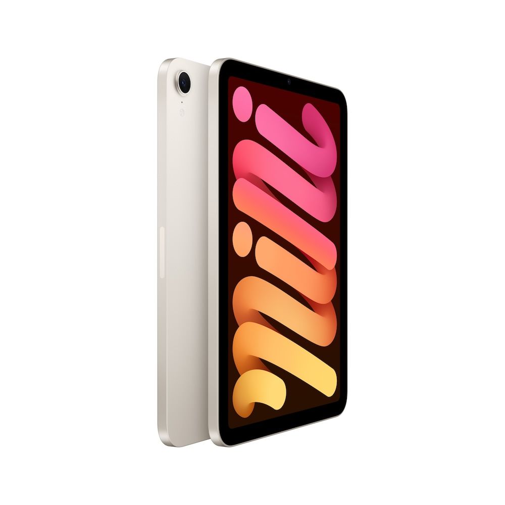 iPad Mini 7 Wi-Fi + Cellular