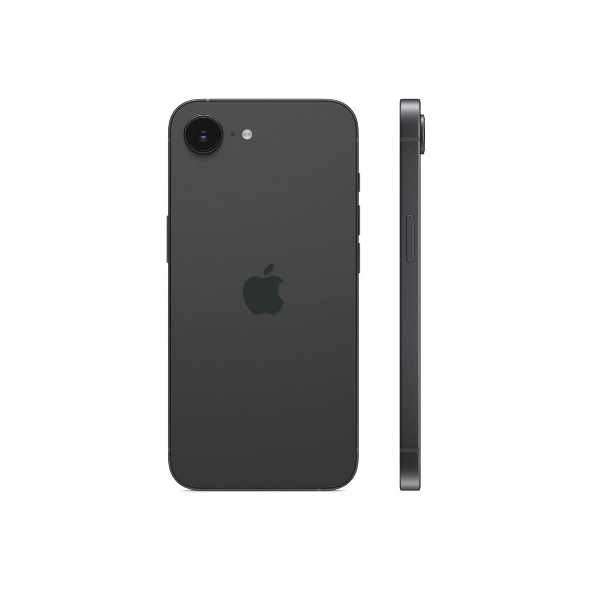 iPhone 16e