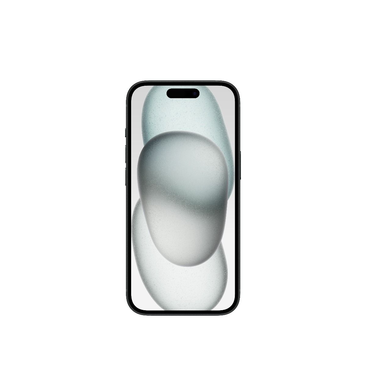 iPhone 15 Plus
