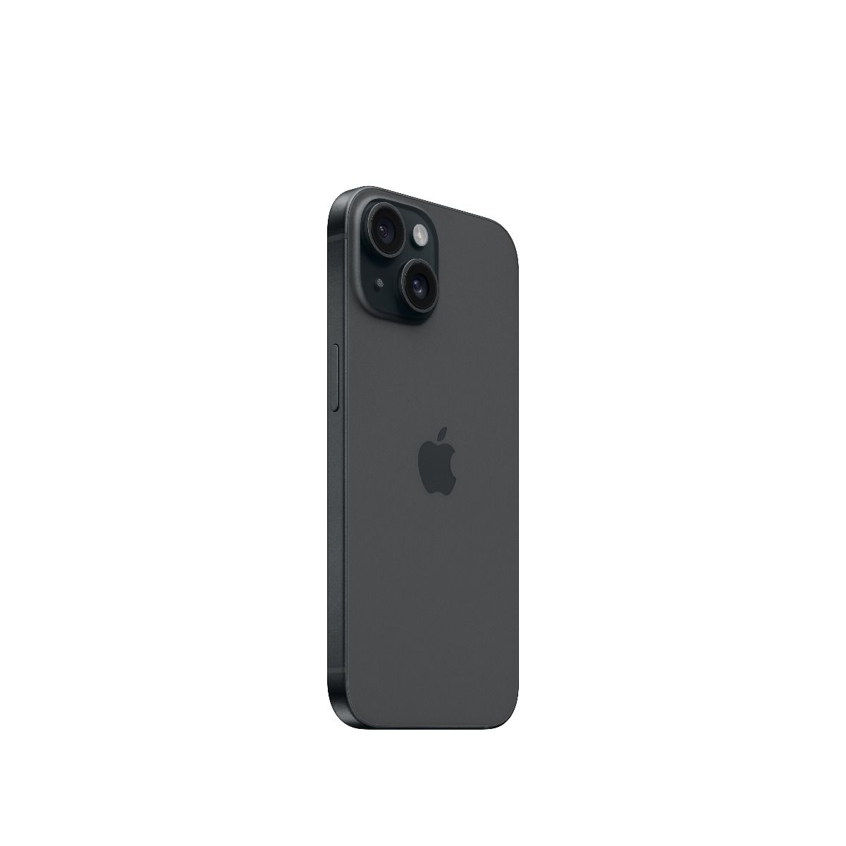 iPhone 15 Plus