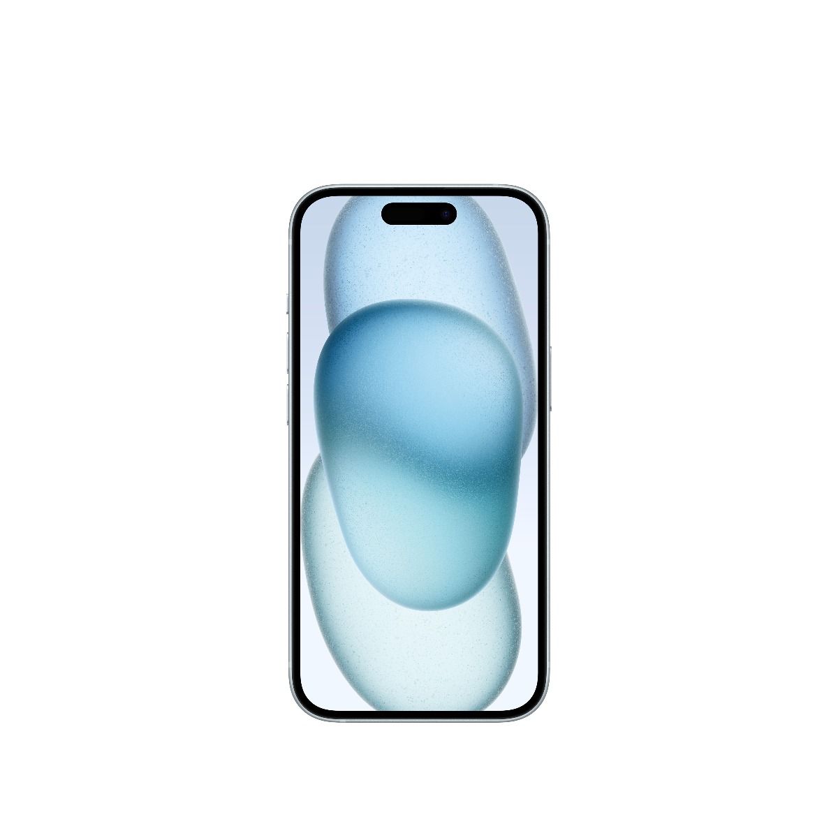 iPhone 15 Plus