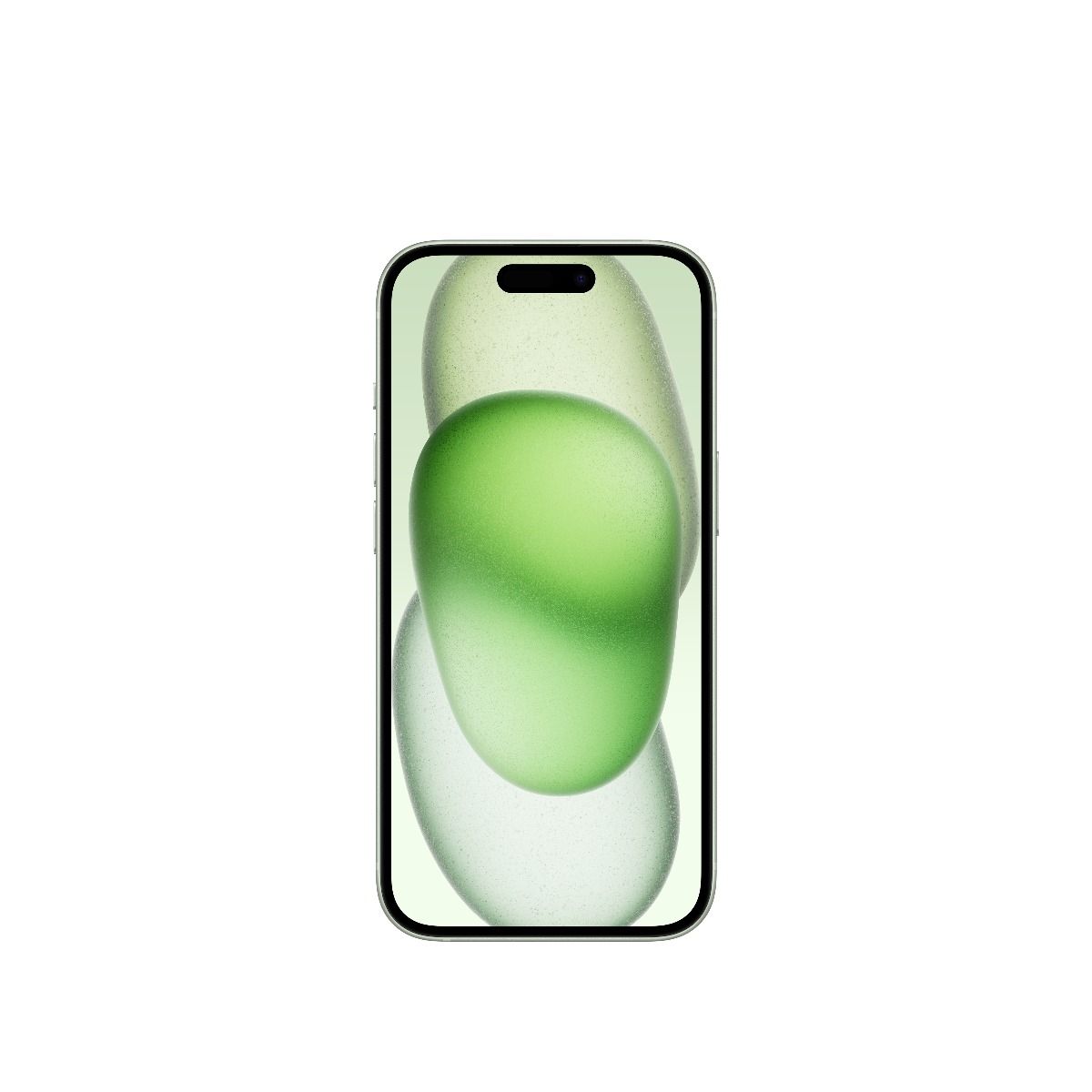 iPhone 15 Plus