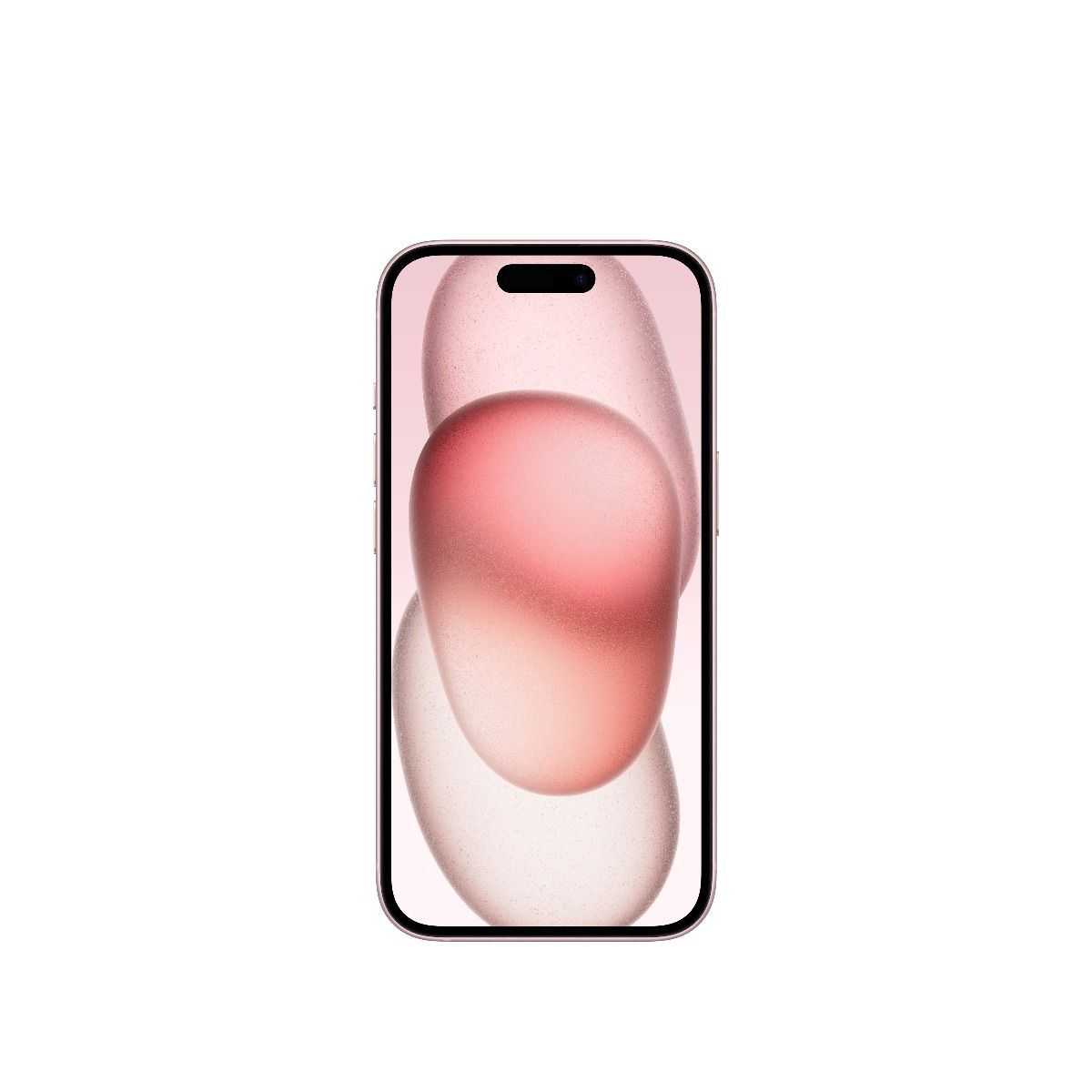 iPhone 15 Plus