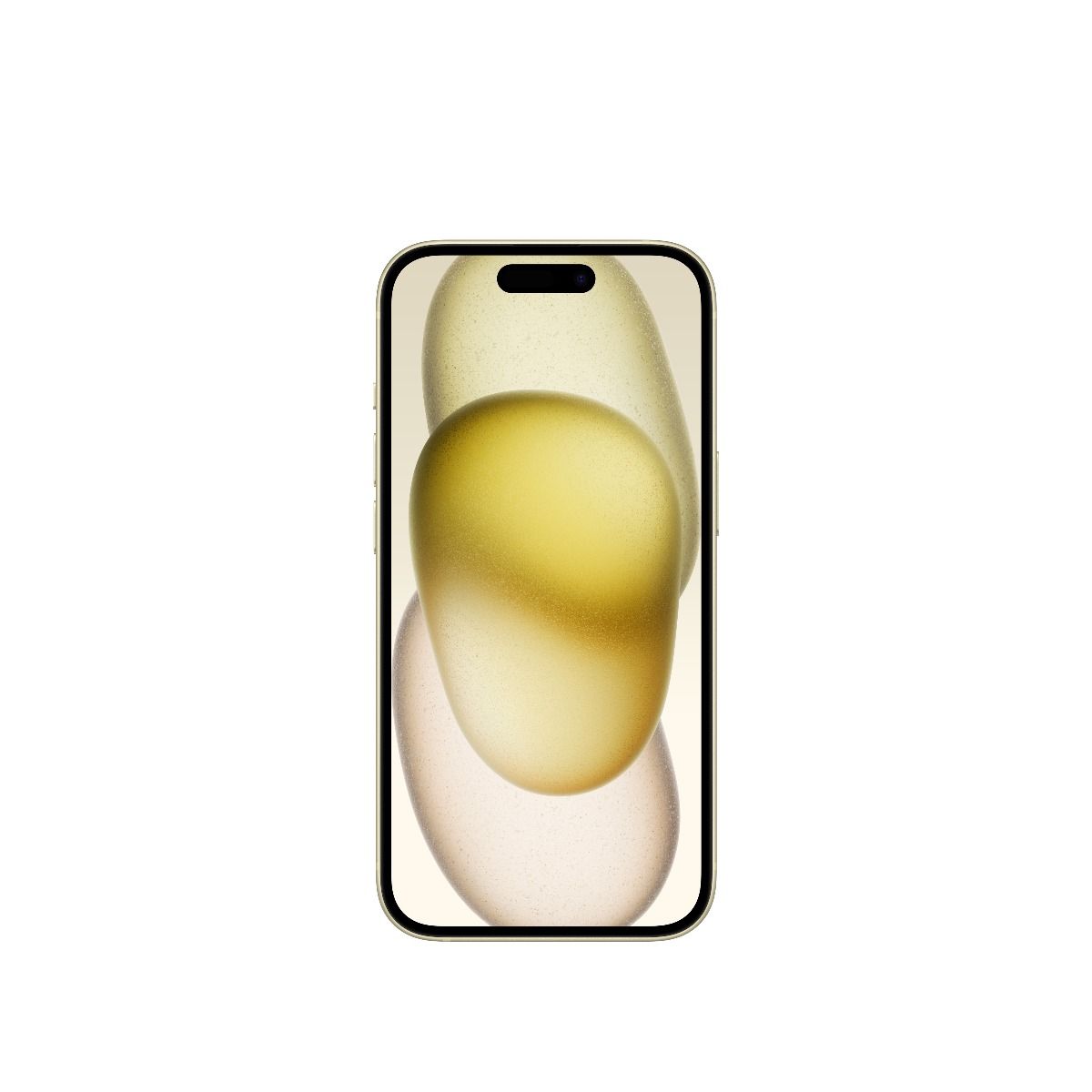 iPhone 15 Plus