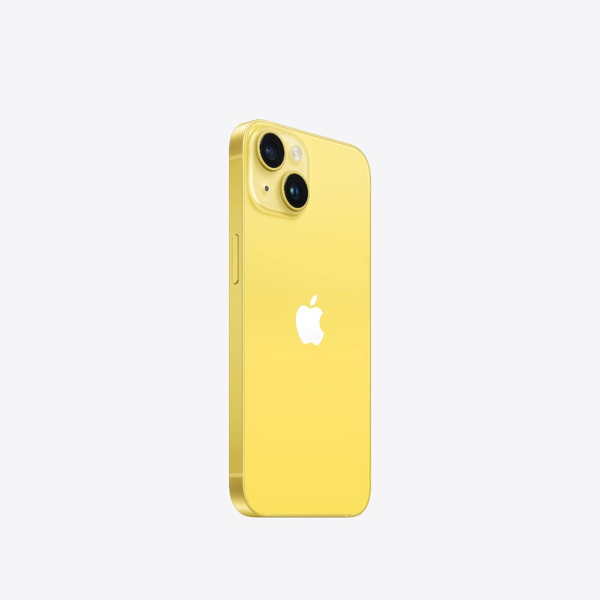 Iphone 14 Plus