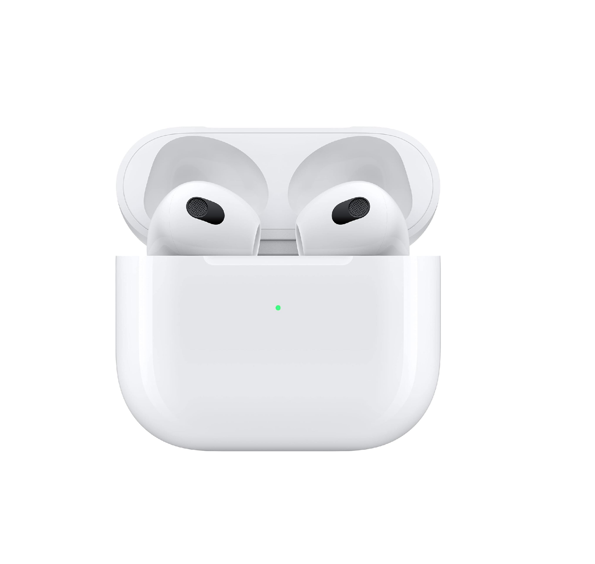 Apple Airpods 3