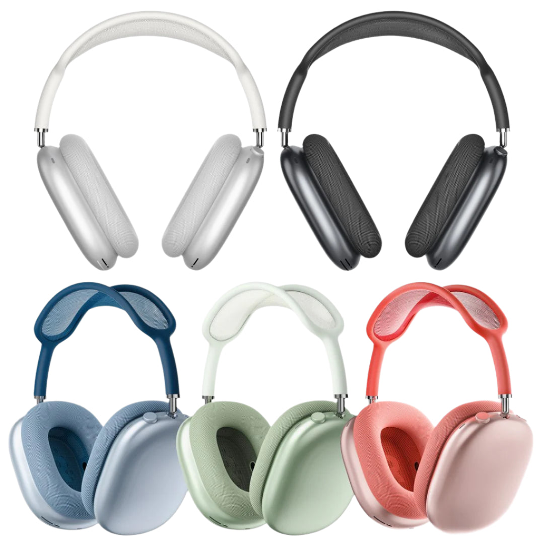 Apple AirPods Max