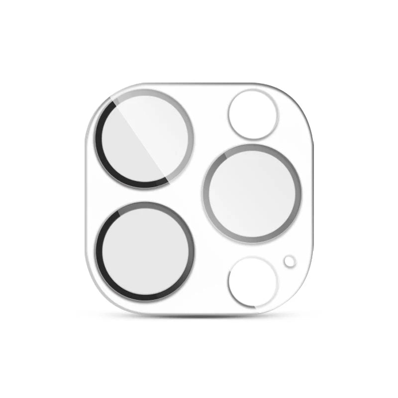 iPhone Camera Protection