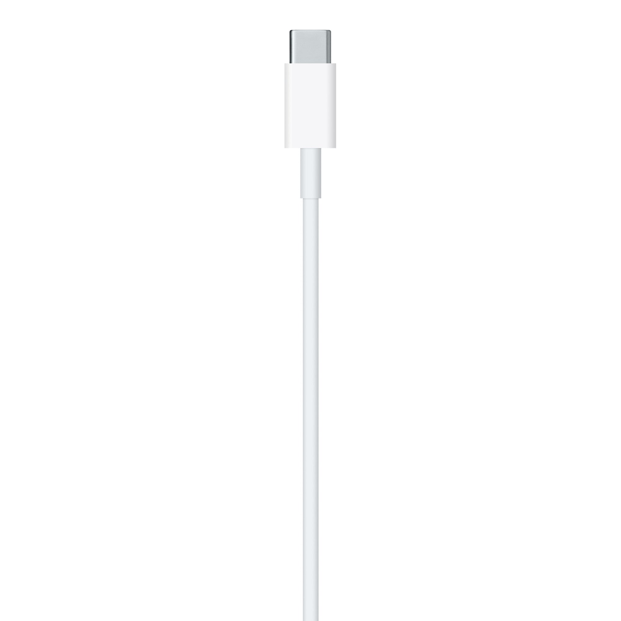 USB-C to Lightning Cable