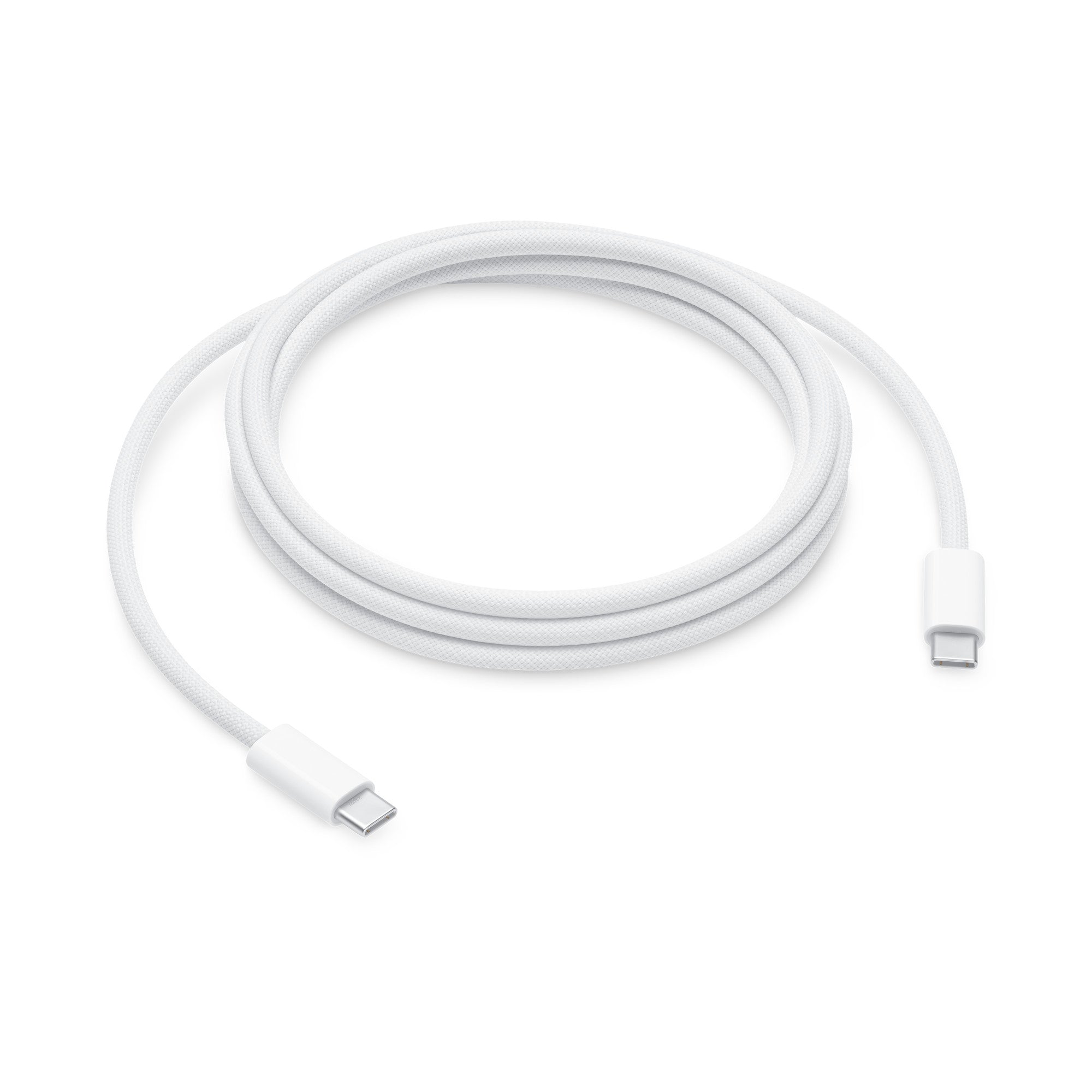 240W USB-C Charge Cable