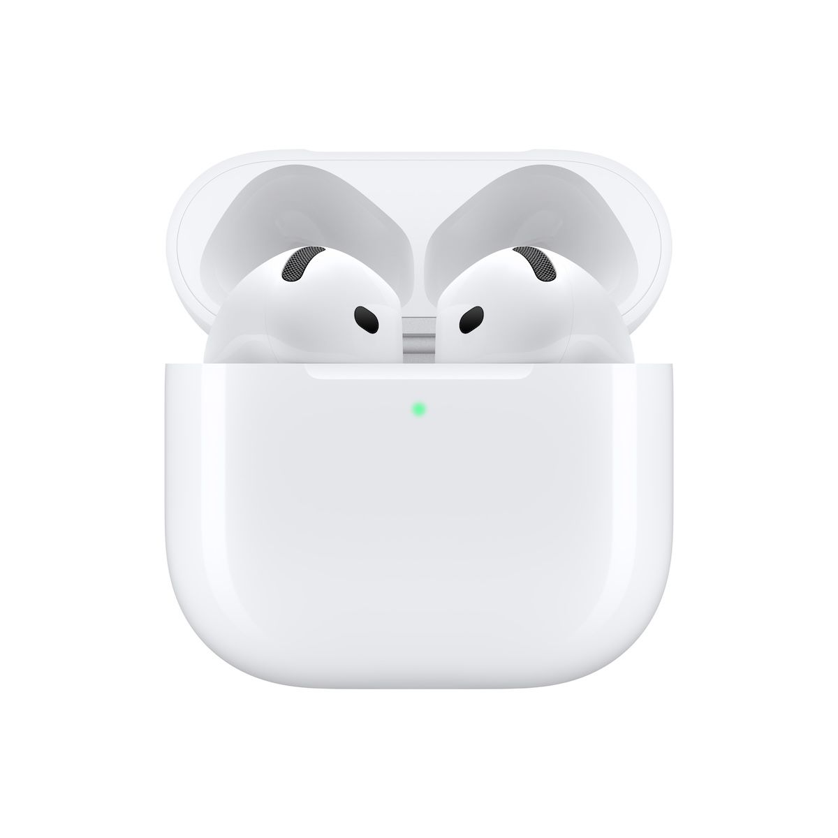 Apple AirPods 4