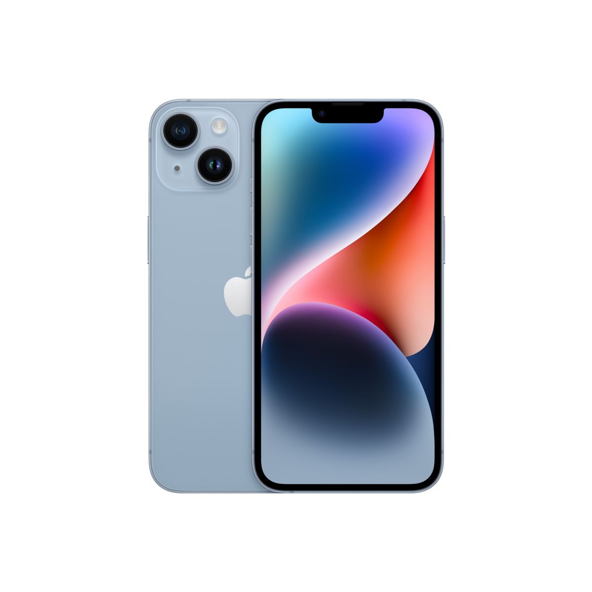 Iphone 14 Plus