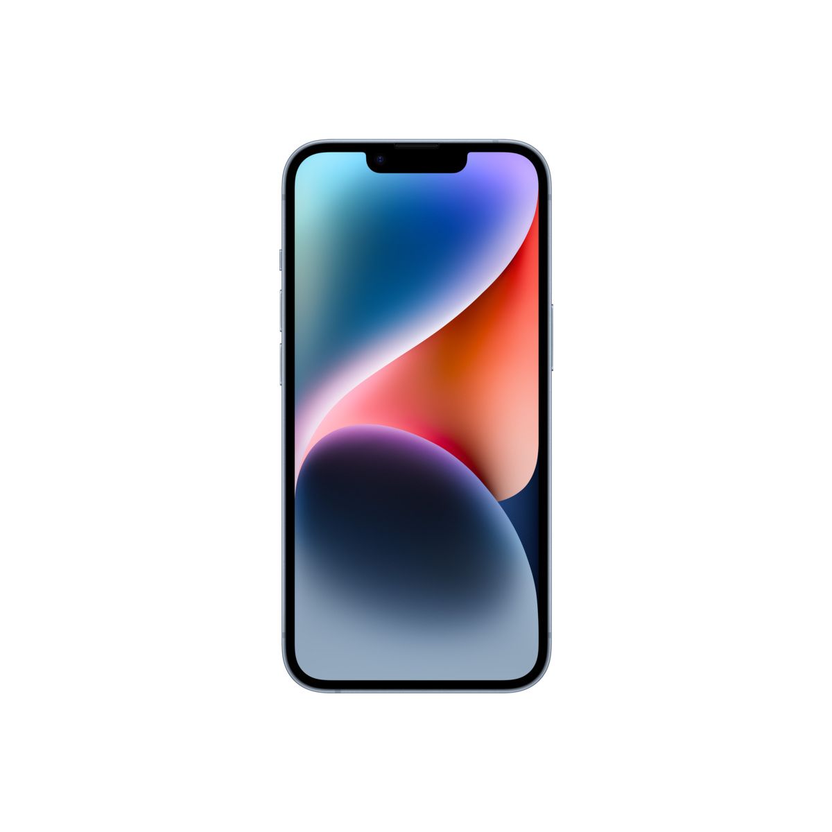 Iphone 14 Plus