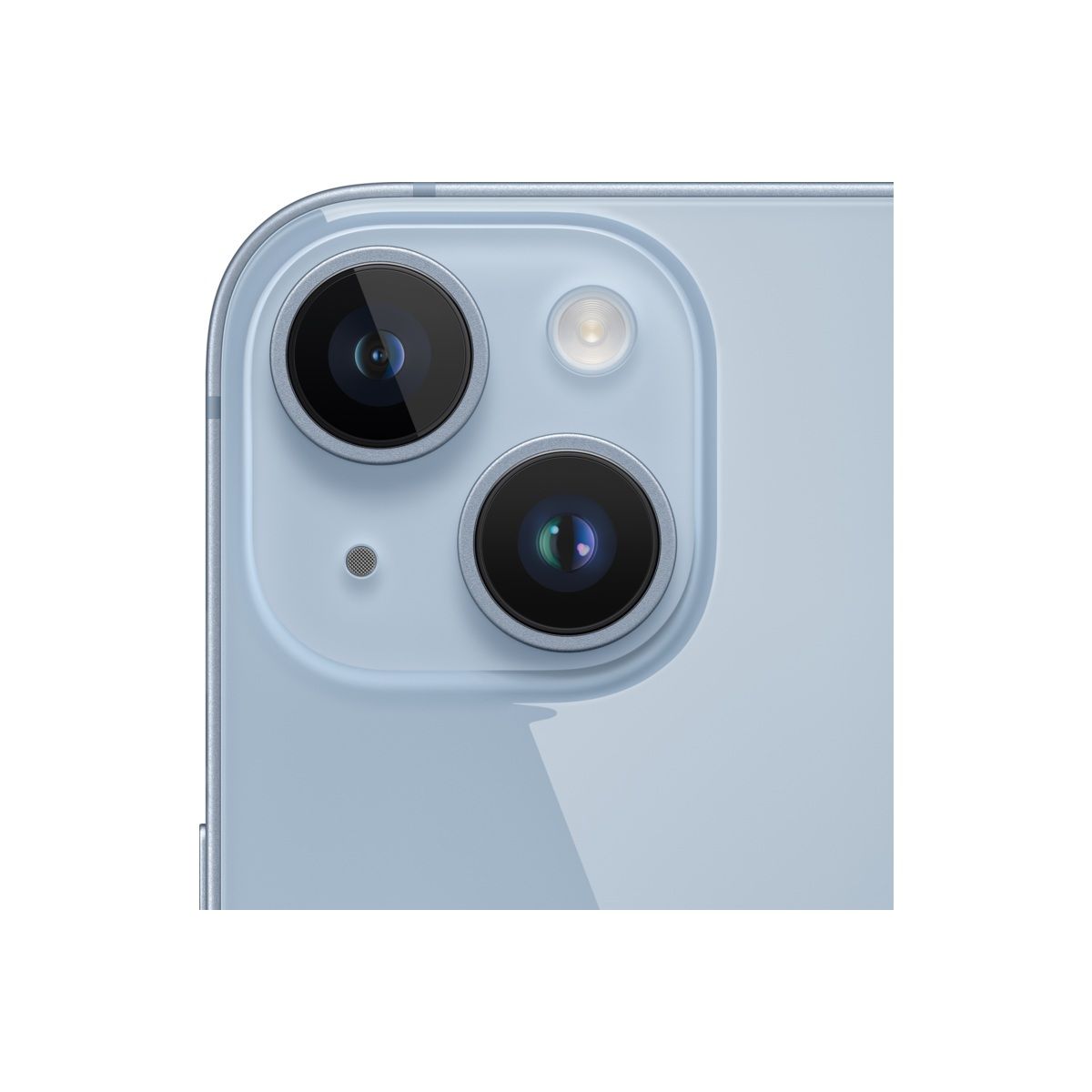 Iphone 14 Plus
