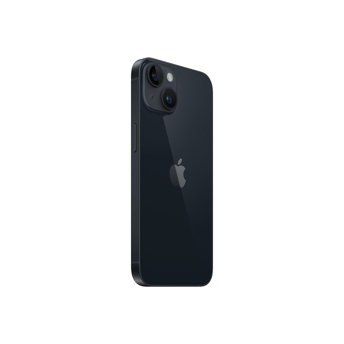 Iphone 14 Plus