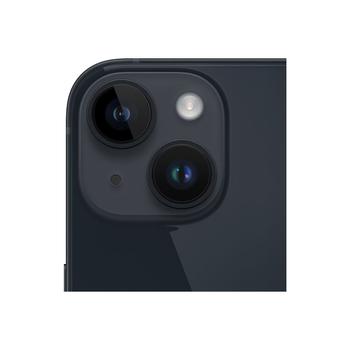 Iphone 14 Plus