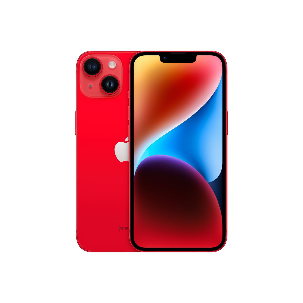 Iphone 14 Plus