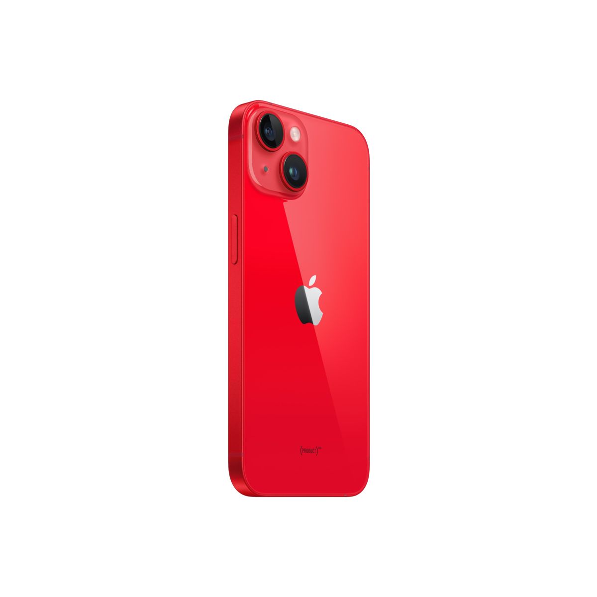 Iphone 14 Plus