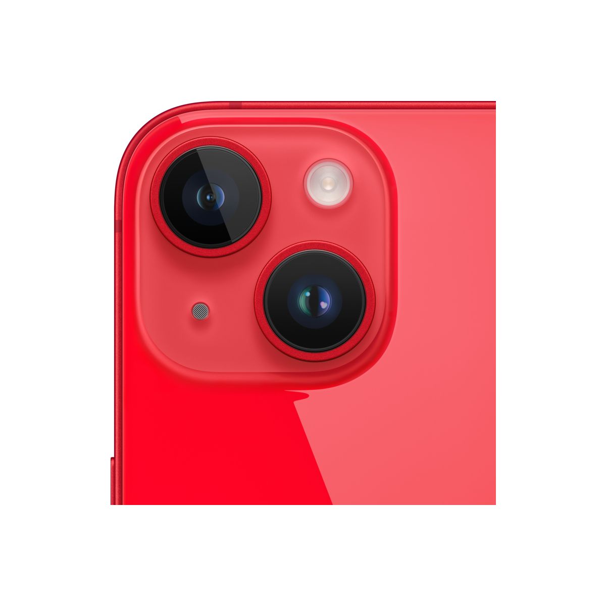 Iphone 14 Plus