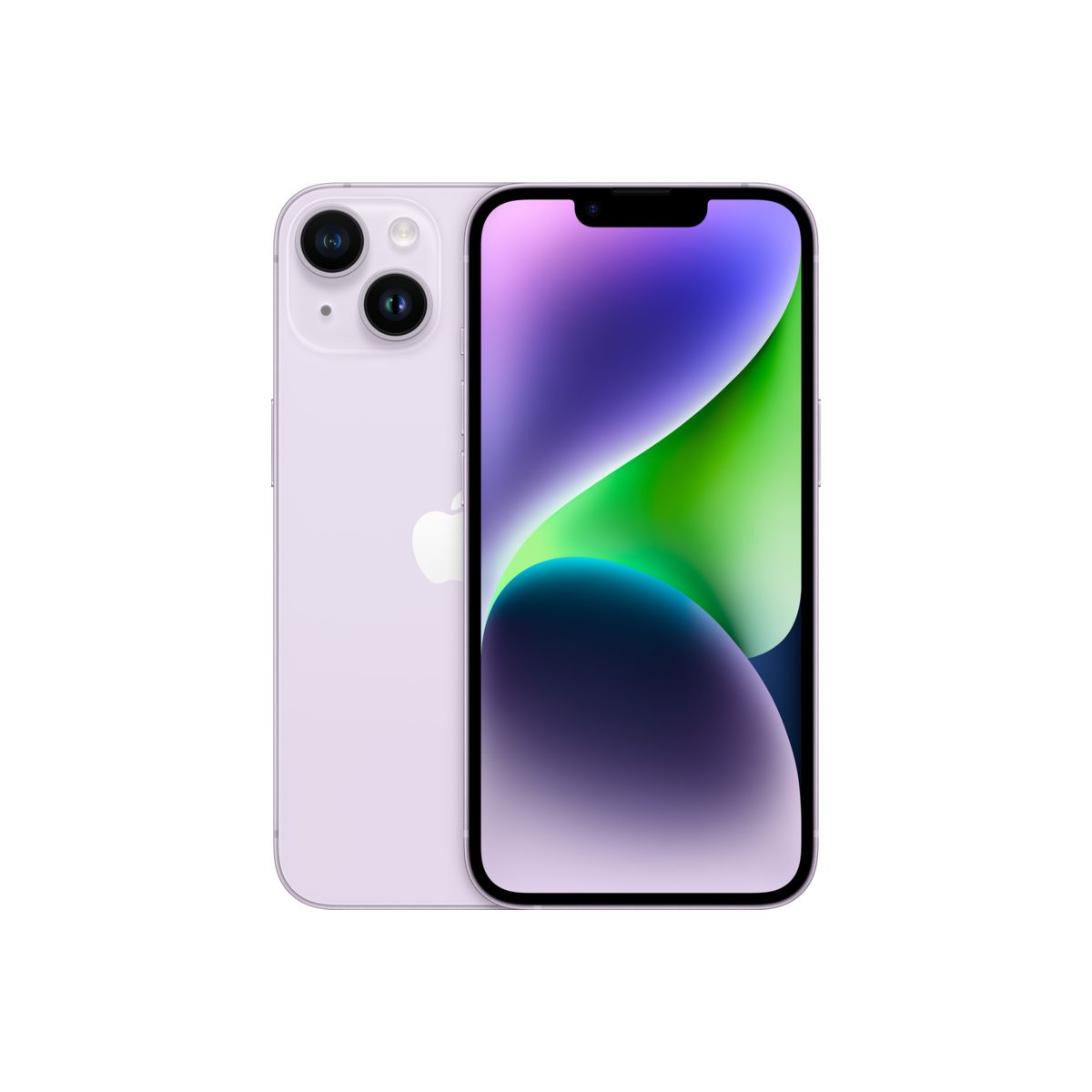 Iphone 14 Plus