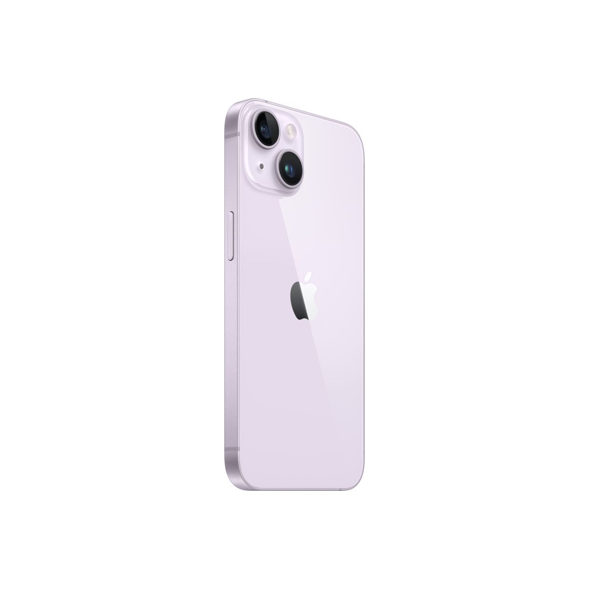 Iphone 14 Plus
