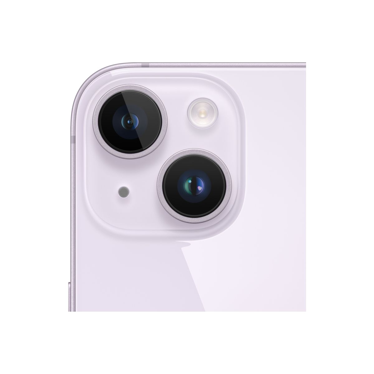 Iphone 14 Plus