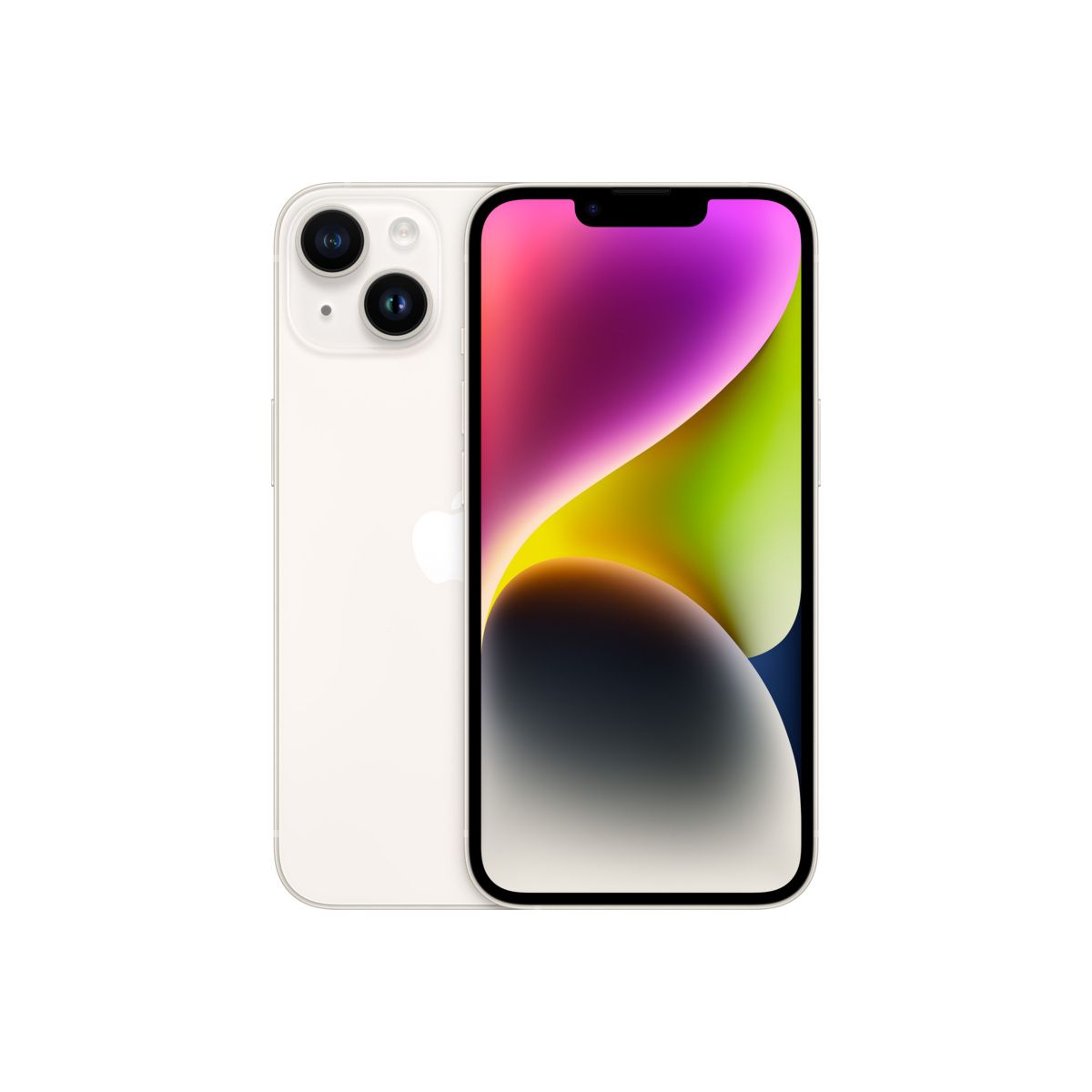 Iphone 14 Plus