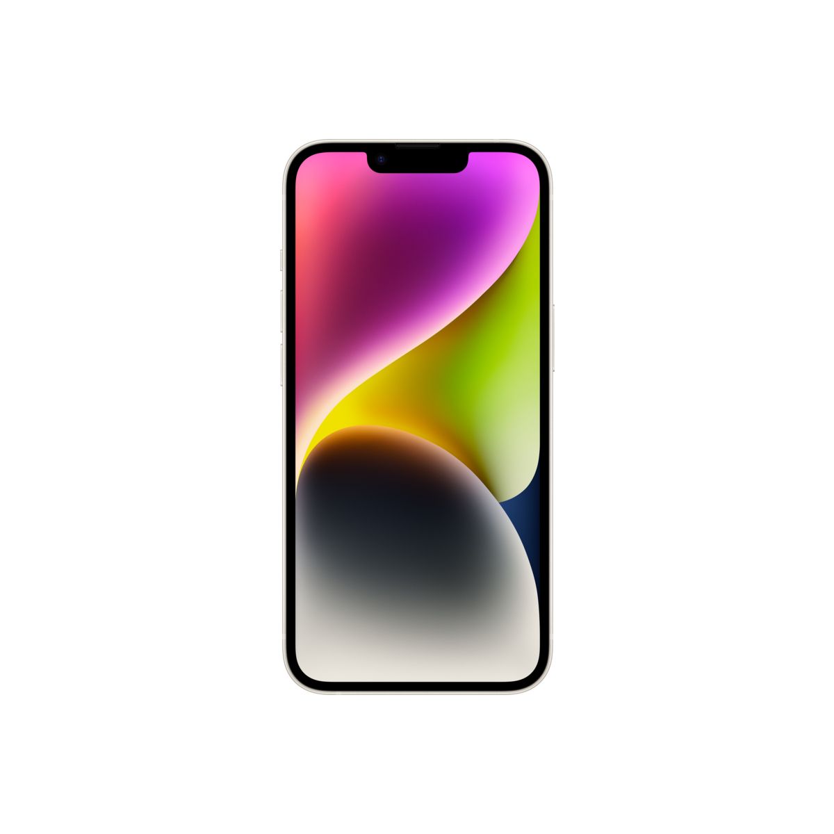 Iphone 14 Plus