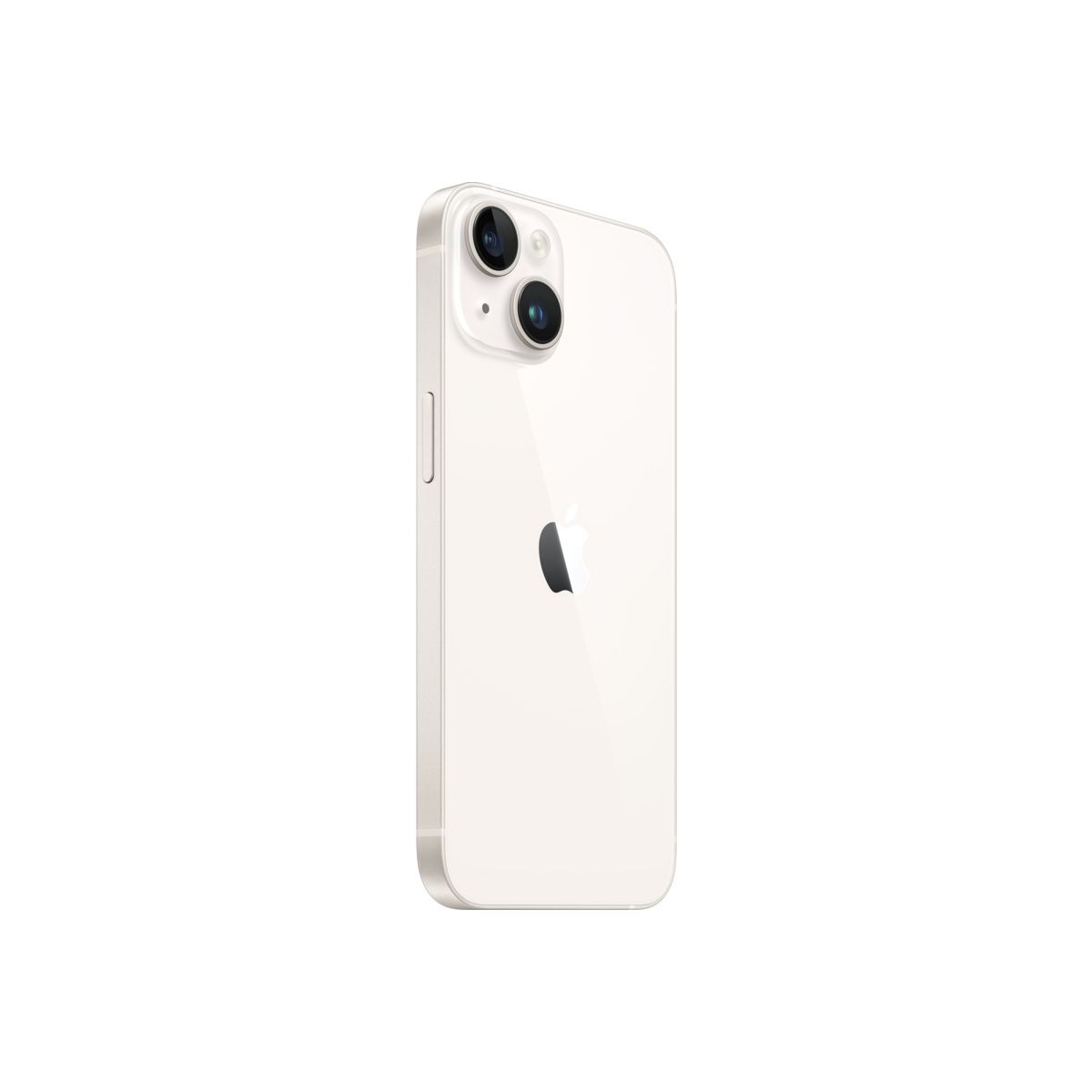 Iphone 14 Plus