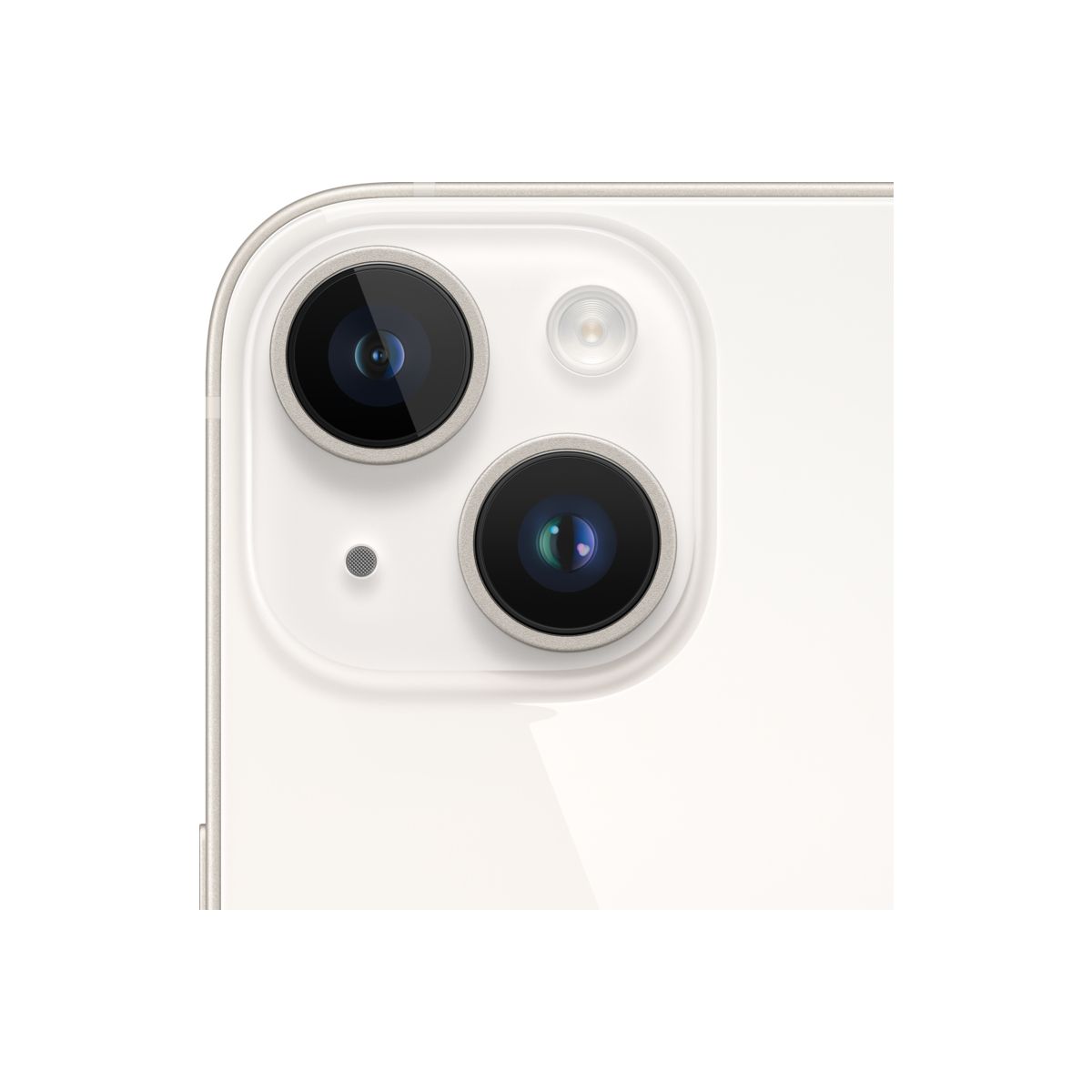 Iphone 14 Plus