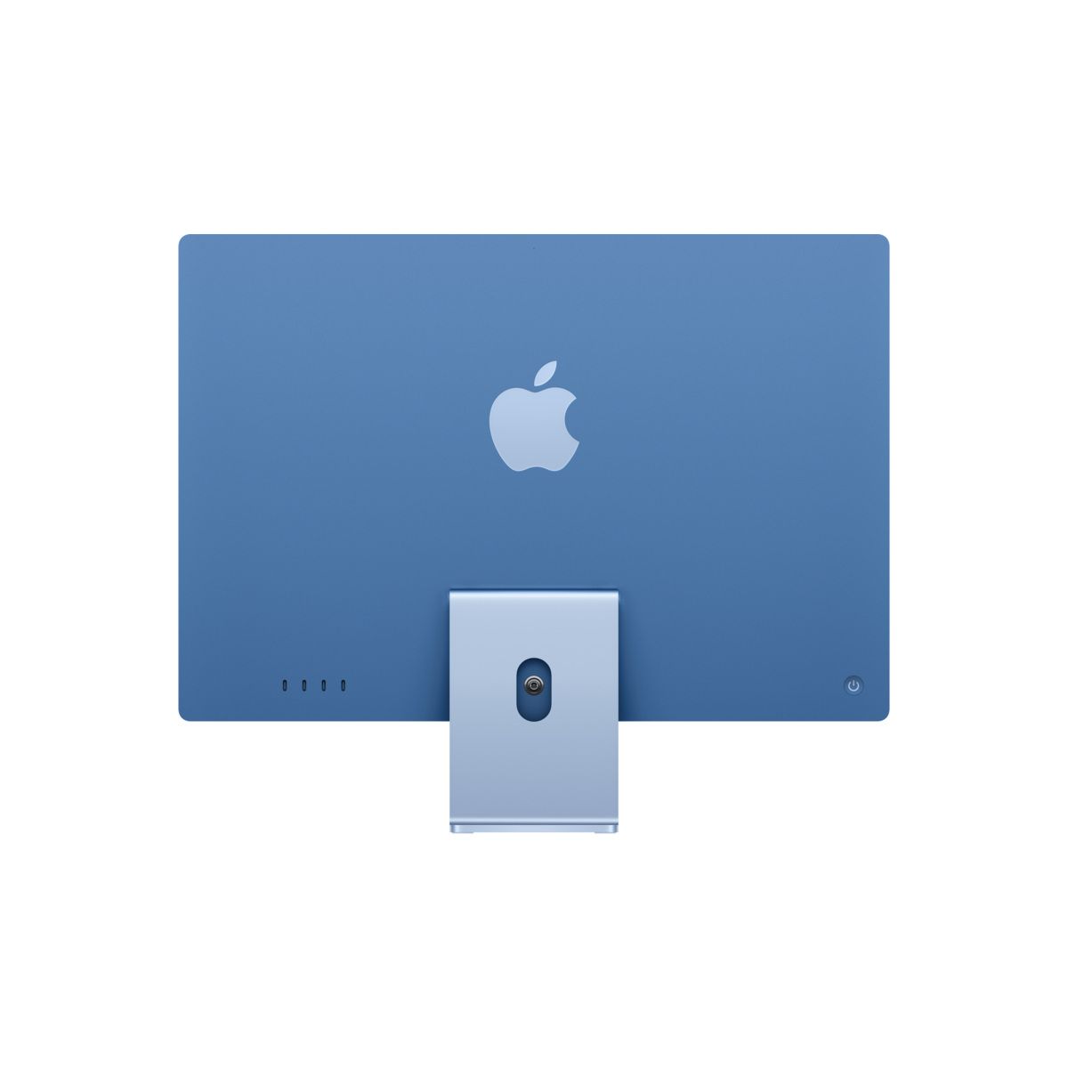 iMac 24" M4 Retina 4.5K