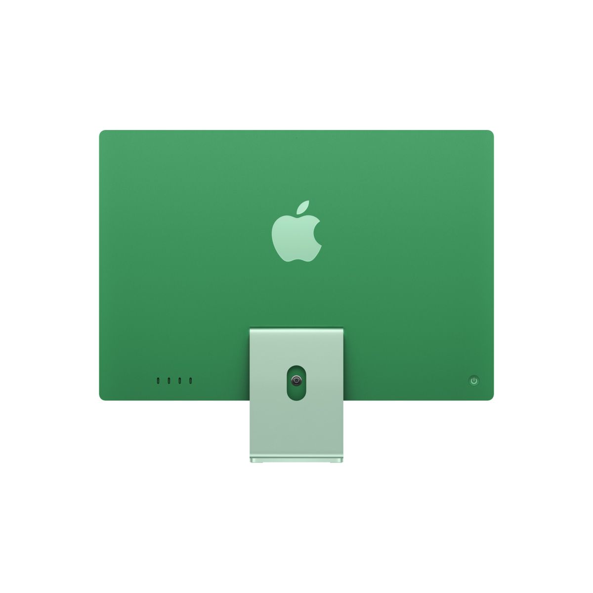 iMac 24" M4 Retina 4.5K