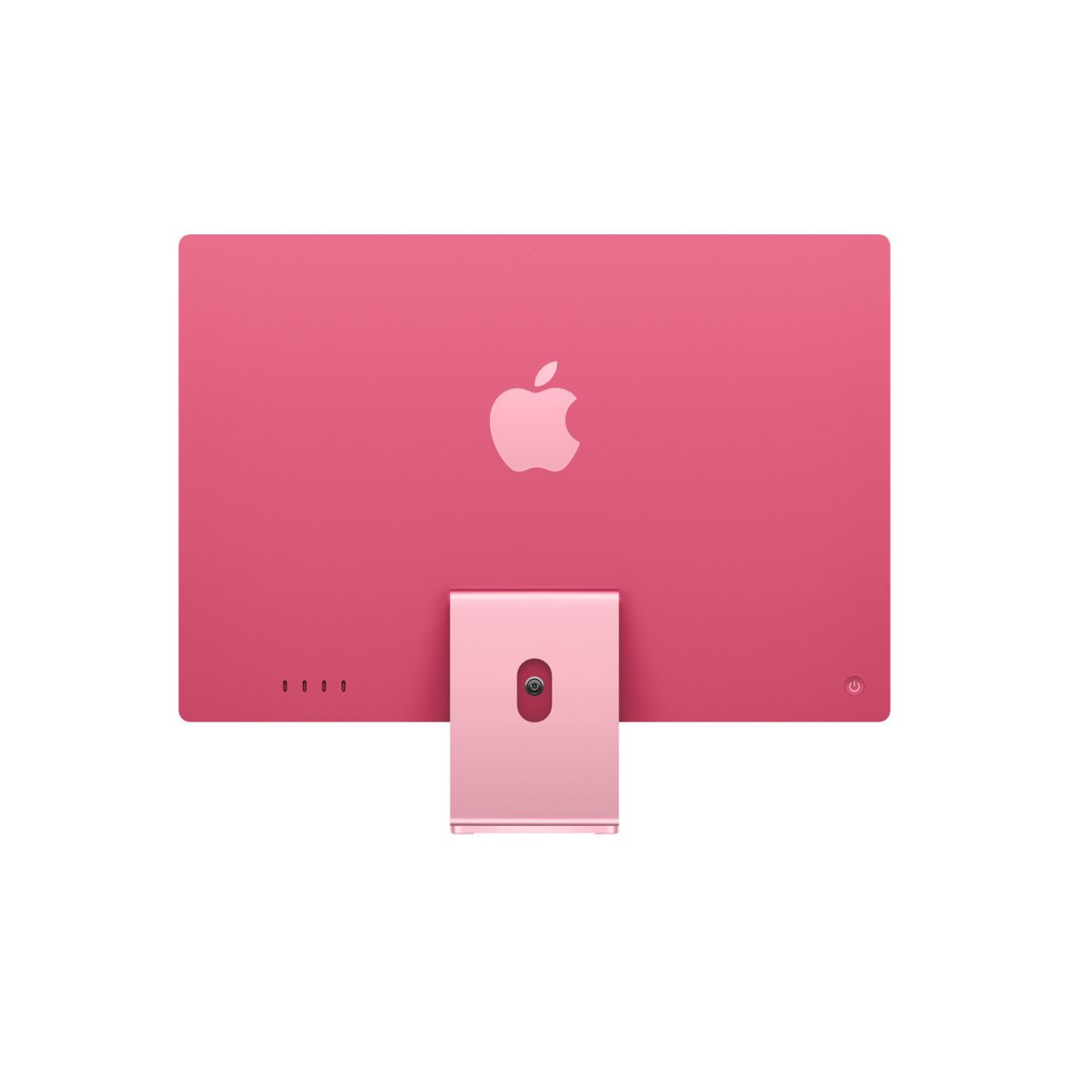 iMac 24" M4 Retina 4.5K